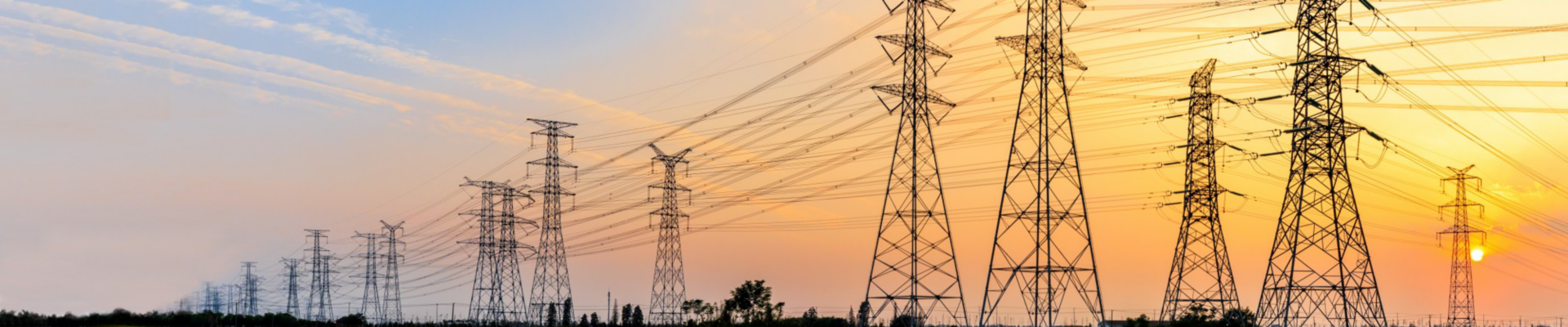  Energy Transmission